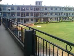 ACB Ballabgarh Campus photo 3